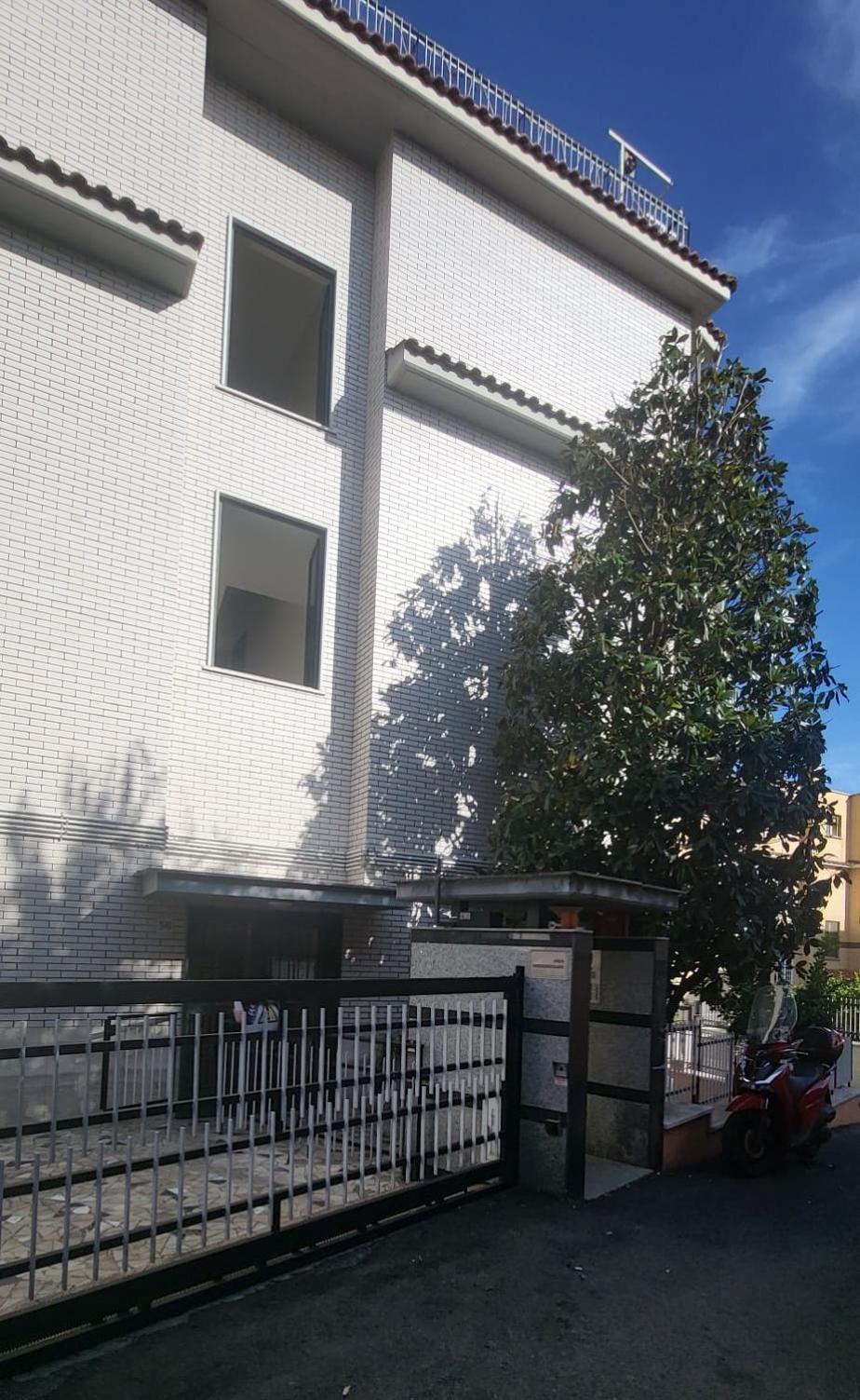 3 Sisters House Apartamento Roma Exterior foto